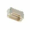BM06B-ZESS-TBT(LF)(SN)  Connectors