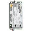AC-50CD1.05UVTS Unclassified