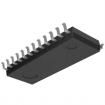 BM1051F-GE2  Semiconductors