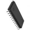 BM1051F-GE2 Power Factor Correction - PFC