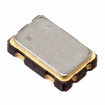 AC-50.000MBE-T electronic component of TXC Corporation