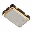 AC-50.000MBE-T  Passive Components