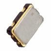 AC-50.000MBE-T Standard Clock Oscillators