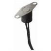 2455RBVG8117346 Thermostats