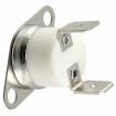 2455RC-90820388 Thermostats