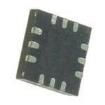 MAX8845XETC Battery Management