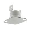 2455RC-90820466  Sensors