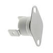 2455RC-90820466 Thermostats