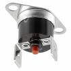 2455RM-90820471  Sensors