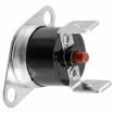 2455RM-90820472 Thermostats