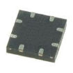 MAX8791GTA electronic component of Analog Devices