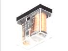 G2R-1A 5VDC  Electromechanical