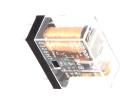 G2R-1A 5VDC General Purpose Relays