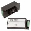 ECE40US15-SD electronic component of XP Power