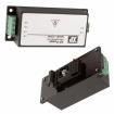 ECE40US15-SD  Power