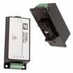 ECE40US15-SD AC/DC Power Modules