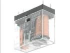 G2R-1A-E 5VDC  Electromechanical