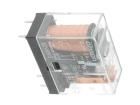 G2R-1A-E 5VDC General Purpose Relays