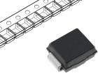 SMBJ8.0A-13-F electronic component of Diodes Incorporated