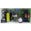 BM1P061FJEVK-001  Embedded Solutions