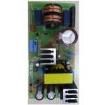 BM1P061FJEVK-001 Power Management IC Development Tools