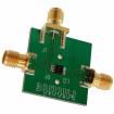 103350-HMC213AMS8  Embedded Solutions