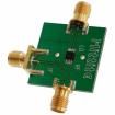 103350-HMC213AMS8 RF Development Tools