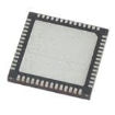 MAX8655ETN+ electronic component of Analog Devices