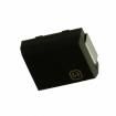 ECC-T3F180JG2  Passive Components