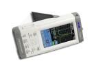 PSA2702 Spectrum Analysers