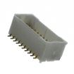 BM20B-SRDS-A-G-TF(LF)(SN) electronic component of JST