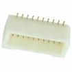 BM20B-SRDS-G-TFC(LF)(SN)  Connectors