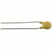 ECC-D3F560JGE Ceramic Disc Capacitors