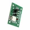 MAX8601EVKIT Power Management IC Development Tools