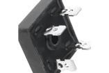 GBPC2506 Bridge Rectifiers