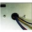 AC-25CD1.25APME 