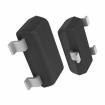 TS4061BICT-1.25 Voltage References