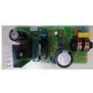 BM2P014EVK-001  Embedded Solutions