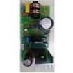 BM2P014EVK-001 Power Management IC Development Tools