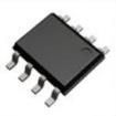 BM2P051F-G electronic component of ROHM