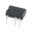 BM2P052 electronic component of ROHM