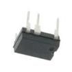 BM2P093  Semiconductors
