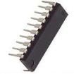 BM2P093F-G Power Management IC Development Tools