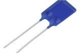 GBR-181 10R  Passive Components