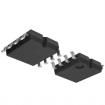 BM2P093F-GE2  Semiconductors