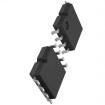 BM2P093F-GE2 Switching Controllers