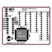 AC244028 electronic component of Microchip