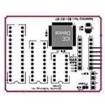 AC244028  Embedded Solutions