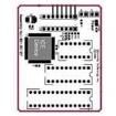 AC244028 Hardware Debuggers