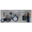 BM2P094FEVK-002  Embedded Solutions